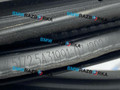 уплотнитель двери BMW X3 G45 2025, 2.0 л., B48B20P, бензин, c4p, внедорожник 5 дв., полный привод, 5A31991 - фото №2
