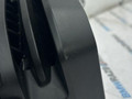 дефлектор обдува салона BMW X3 G45 2025, 2.0 л., B48B20P, бензин, 475, внедорожник 5 дв., полный привод, 5A38980 - фото №2