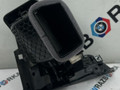 дефлектор обдува салона BMW X3 G45 2025, 2.0 л., B48B20P, бензин, 475, внедорожник 5 дв., полный привод, 5A38980 - фото №3