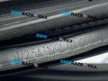 уплотнитель двери BMW X3 G45 2025, 2.0 л., B48B20P, бензин, c4p, внедорожник 5 дв., полный привод, 5A31991 - фото №2