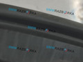 уплотнитель BMW X3 G45 2025, 2.0 л., B48B20P, бензин, c4p, внедорожник 5 дв., полный привод, 5A25C94 - фото №4