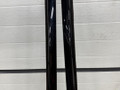 дуги на крышу (рейлинги) BMW X3 G45 2025, 2.0 л., B48B20P, бензин, 475, внедорожник 5 дв., полный привод, 5A337C4, 5A337C3 - фото №4