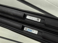 дуги на крышу (рейлинги) BMW X3 G45 2025, 2.0 л., B48B20P, бензин, 475, внедорожник 5 дв., полный привод, 5A337C4, 5A337C3 - фото №9