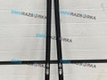 дуги на крышу (рейлинги) BMW X3 G45 2025, 2.0 л., B48B20P, бензин, c4p, внедорожник 5 дв., полный привод, 5A337C4, 5A337C3 - фото №2
