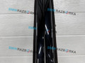 дуги на крышу (рейлинги) BMW X3 G45 2025, 2.0 л., B48B20P, бензин, c4p, внедорожник 5 дв., полный привод, 5A337C4, 5A337C3 - фото №3