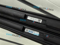 дуги на крышу (рейлинги) BMW X3 G45 2025, 2.0 л., B48B20P, бензин, c4p, внедорожник 5 дв., полный привод, 5A337C4, 5A337C3 - фото №9