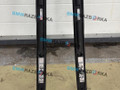 дуги на крышу (рейлинги) BMW X3 G45 2025, 2.0 л., B48B20P, бензин, c4p, внедорожник 5 дв., полный привод, 5A337C4, 5A337C3 - фото №8