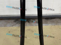 дуги на крышу (рейлинги) BMW X3 G45 2025, 2.0 л., B48B20P, бензин, c4p, внедорожник 5 дв., полный привод, 5A337C4, 5A337C3 - фото №5