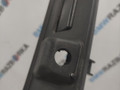 подсветка номера BMW X3 G45 2025, 2.0 л., B48B20P, бензин, c4p, внедорожник 5 дв., полный привод, 5A272D7 - фото №4