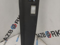 подсветка номера BMW X3 G45 2025, 2.0 л., B48B20P, бензин, c4p, внедорожник 5 дв., полный привод, 5A272D7 - фото №3