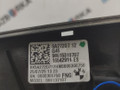 подсветка номера BMW X3 G45 2025, 2.0 л., B48B20P, бензин, c4p, внедорожник 5 дв., полный привод, 5A272D7 - фото №7