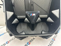подстаканник BMW X3 G45 2025, 2.0 л., B48B20P, бензин, c4p, внедорожник 5 дв., полный привод, 5A66F48, 5B52225 - фото №2