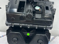 подстаканник BMW X3 G45 2025, 2.0 л., B48B20P, бензин, c4p, внедорожник 5 дв., полный привод, 5A66F48, 5B52225 - фото №4