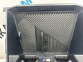 подстаканник BMW X3 G45 2025, 2.0 л., B48B20P, бензин, c4p, внедорожник 5 дв., полный привод, 5A66F48, 5B52225 - фото №3