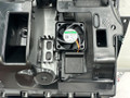подстаканник BMW X3 G45 2025, 2.0 л., B48B20P, бензин, c4p, внедорожник 5 дв., полный привод, 5A66F48, 5B52225 - фото №5