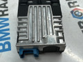 разъем AUX / USB BMW X3 G45 2025, 2.0 л., B48B20P, бензин, c4p, внедорожник 5 дв., полный привод, 5B51C73 - фото №2