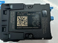 разъем AUX / USB BMW X3 G45 2025, 2.0 л., B48B20P, бензин, c4p, внедорожник 5 дв., полный привод, 5B51C73 - фото №3