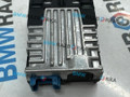 разъем AUX / USB BMW X3 G45 2025, 2.0 л., B48B20P, бензин, c4p, внедорожник 5 дв., полный привод, 5B51C73 - фото №2