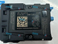разъем AUX / USB BMW X3 G45 2025, 2.0 л., B48B20P, бензин, c4p, внедорожник 5 дв., полный привод, 5B51C73 - фото №3