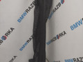 сетка (собачник) BMW X3 G45 2025, 2.0 л., B48B20P, бензин, c4p, внедорожник 5 дв., полный привод, 5A33977 - фото №4