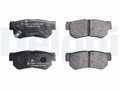 тормозные колодки Hyundai Tucson 2 поколение JM (2009 - 2015), MPH18, 583022EA30, 5830226A00, 4841321B10, 583023KA30, 583021CA10, 5830217A00, 5830226A30, 583022HA00, 583021CA00, 583023AA20, 583023KA40, 584113C000, 5830238A30, 5830239A40, 5830226A20, 5830238A20, 5830226A10, S583023KA31, 48413090A1, 4841308050, 48413090A0, 583022EA00, 5830238A10, 583021FE00, 583022GA00, 583023KA10, 583023FA10, 583021FA50, S583021FE00, 583023KA51, 583023CA10, 583023CA20, 583023KA60, 4841308051 - фото №2