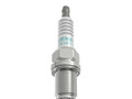 Свеча зажигания Toyota Prius 1 поколение (1997 - 2003), 9091901240, 9091901217, 9091901168, 9008091184, 9091901218, 9091901169, 90919C1002, 90919T1012, 9091901241, 909190124079, 2240137P15, 2240140P65, 2240197E65, SK16R11 - фото №2