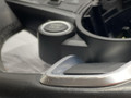 руль Alfa Romeo Giulia 2 поколение [рестайлинг] 952 2020, 2.0 л., бензин, АКПП, белый, седан, полный привод, 6000630006 - фото №8