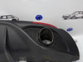юбка бампера нижняя Alfa Romeo Giulia 2 поколение 952 2017, 2.0 л., бензин, АКПП, седан, 156142615, 156111439, 156121433, 156121434, 50552577, 50574813, 50546686, 50552578, 50574814, 50546687, 50544931, 50544932 - фото №4