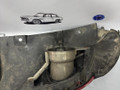 юбка бампера нижняя Alfa Romeo Giulia 2 поколение 952 2017, 2.0 л., бензин, АКПП, седан, 156142615, 156111439, 156121433, 156121434, 50552577, 50574813, 50546686, 50552578, 50574814, 50546687, 50544931, 50544932 - фото №8
