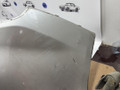 бампер задний Alfa Romeo Giulia 2 поколение 952 2017, 2.0 л., бензин, АКПП, седан, 156132207, 156142326, 156132192, 156127041, 156117864 - фото №6