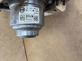 блок ABS Alfa Romeo Giulia 2 поколение [рестайлинг] 952 2020, 2.0 л., бензин, АКПП, белый, седан, полный привод, 50903655 - фото №5