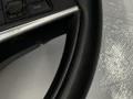 руль Alfa Romeo Giulia 2 поколение 952 2017, 2.0 л., бензин, АКПП, седан - фото №6
