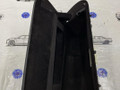 бардачок Alfa Romeo Giulia 2 поколение 952 2017, 2.0 л., бензин, АКПП, седан, 156114552, 156139134 - фото №3