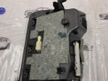 бардачок Alfa Romeo Giulia 2 поколение 952 2017, 2.0 л., бензин, АКПП, седан, 156114552, 156139134 - фото №4