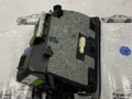 бардачок Alfa Romeo Giulia 2 поколение 952 2017, 2.0 л., бензин, АКПП, седан, 156114552, 156139134 - фото №5