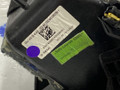 бардачок Alfa Romeo Giulia 2 поколение 952 2017, 2.0 л., бензин, АКПП, седан, 156114552, 156139134 - фото №6