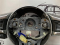 руль Fiat 124 Spider 1 поколение 2017, 1.4 л., бензин, МКПП, родстер, 6000615790, 6000615285, 6000613298 - фото №6