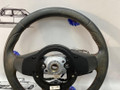 руль Fiat 124 Spider 1 поколение 2017, 1.4 л., бензин, МКПП, родстер, 6000615790, 6000615285, 6000613298 - фото №7