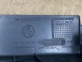 обшивка стойки центральной правой Alfa Romeo Stelvio 1 поколение 949 2019, 2.0 л., бензин, АКПП, внедорожник 5 дв., полный привод, 156138770 - фото №8