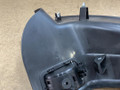 накладка на порог внутренняя Alfa Romeo Stelvio 1 поколение 949 2019, 2.0 л., бензин, АКПП, внедорожник 5 дв., полный привод, 156154833 - фото №4