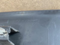 накладка на порог внутренняя Alfa Romeo Stelvio 1 поколение 949 2019, 2.0 л., бензин, АКПП, внедорожник 5 дв., полный привод, 156154833 - фото №5