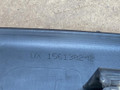 накладка на порог внутренняя Alfa Romeo Stelvio 1 поколение 949 2019, 2.0 л., бензин, АКПП, внедорожник 5 дв., полный привод, 156154835 - фото №6