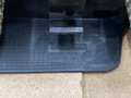 накладка на порог внутренняя Alfa Romeo Stelvio 1 поколение 949 2019, 2.0 л., бензин, АКПП, внедорожник 5 дв., полный привод, 156144289 - фото №5