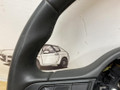 руль Alfa Romeo Giulia 2 поколение 952 2017, 2.0 л., бензин, серый, седан - фото №6