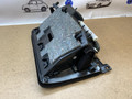 бардачок Alfa Romeo Giulia 2 поколение 952 2017, 2.0 л., бензин, серый, седан, 156114552, 156139134 - фото №3