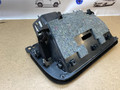 бардачок Alfa Romeo Giulia 2 поколение 952 2017, 2.0 л., бензин, серый, седан, 156114552, 156139134 - фото №4