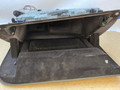бардачок Alfa Romeo Giulia 2 поколение 952 2017, 2.0 л., бензин, серый, седан, 156114552, 156139134 - фото №5