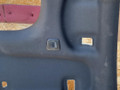 потолок Alfa Romeo Giulia 2 поколение [2-й рестайлинг] 952 2024, 2.0 л., бензин, АКПП, седан, задний привод, правый руль - фото №6