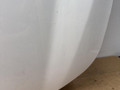 капот Alfa Romeo Stelvio 1 поколение [рестайлинг] 949 2021, 2.0 л., бензин, АКПП, внедорожник 5 дв., полный привод, правый руль - фото №5