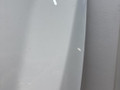 капот Alfa Romeo Stelvio 1 поколение [рестайлинг] 949 2021, 2.0 л., бензин, АКПП, внедорожник 5 дв., полный привод, правый руль - фото №6